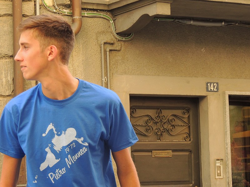 Pont Saint Martin 14-09-13 (19)